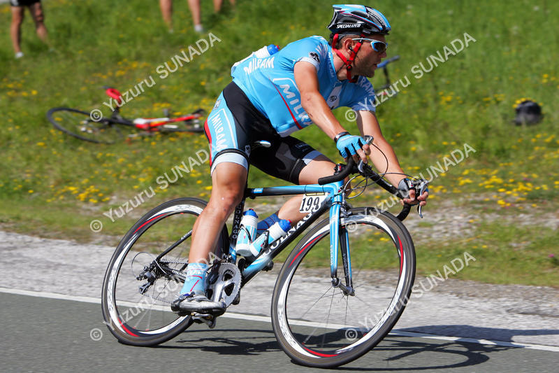 LORENZETTO Mirco001p.jpg